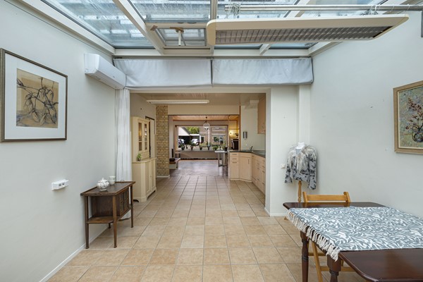 Medium property photo - Noordzoom 48, 8316 CJ Marknesse